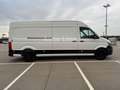 Volkswagen Crafter 35TDI*MAXI-HOCH-LANG*KLIMA*KAMERA*TEMPOM Weiß - thumbnail 6