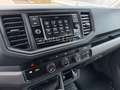 Volkswagen Crafter 35TDI*MAXI-HOCH-LANG*KLIMA*KAMERA*TEMPOM Weiß - thumbnail 13