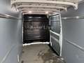 Volkswagen Crafter 35TDI*MAXI-HOCH-LANG*KLIMA*KAMERA*TEMPOM Weiß - thumbnail 20