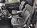 Mitsubishi Outlander PHEV Plus Spirit 4WD Black - thumbnail 4