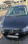 Volkswagen Sharan Sky Kombi/ Family Van 2,0 TDI DSG Schwarz - thumbnail 1