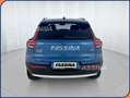 Volvo XC40 XC40 B3 automatico Core Blu/Azzurro - thumbnail 5