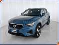 Volvo XC40 XC40 B3 automatico Core Blu/Azzurro - thumbnail 3