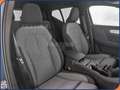 Volvo XC40 XC40 B3 automatico Core Blu/Azzurro - thumbnail 14