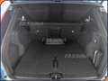 Volvo XC40 XC40 B3 automatico Core Blu/Azzurro - thumbnail 11