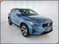 Volvo XC40 XC40 B3 automatico Core Blu/Azzurro - thumbnail 1