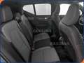 Volvo XC40 XC40 B3 automatico Core Blu/Azzurro - thumbnail 12
