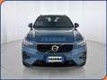 Volvo XC40 XC40 B3 automatico Core Blu/Azzurro - thumbnail 2