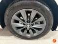 SEAT Leon ST 1.5 EcoTSI S&S Style 130 Blanco - thumbnail 21