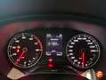 SEAT Leon ST 1.5 EcoTSI S&S Style 130 Blanco - thumbnail 12