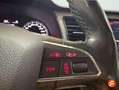 SEAT Leon ST 1.5 EcoTSI S&S Style 130 Blanco - thumbnail 11
