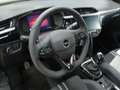 Opel Corsa 1.2T MT6 GS Navi Sitzhzg Keyless Noir - thumbnail 5