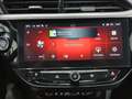 Opel Corsa 1.2T MT6 GS Navi Sitzhzg Keyless Noir - thumbnail 8