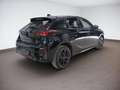Opel Corsa 1.2T MT6 GS Navi Sitzhzg Keyless Noir - thumbnail 4