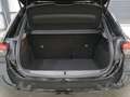 Opel Corsa 1.2T MT6 GS Navi Sitzhzg Keyless Noir - thumbnail 10