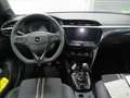 Opel Corsa 1.2T MT6 GS Navi Sitzhzg Keyless Noir - thumbnail 6