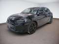 Opel Corsa 1.2T MT6 GS Navi Sitzhzg Keyless Noir - thumbnail 1