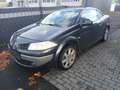 Renault Megane 2.0 Cabrio Leder Klima Panorama Alu Zwart - thumbnail 1