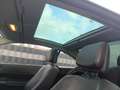 Renault Megane 2.0 Cabrio Leder Klima Panorama Alu Zwart - thumbnail 6