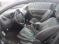 Renault Megane 2.0 Cabrio Leder Klima Panorama Alu Zwart - thumbnail 5