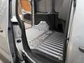 Citroen Berlingo 1.6 Blue HDI L1H1 Light Club Argent - thumbnail 14