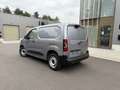 Citroen Berlingo 1.6 Blue HDI L1H1 Light Club Argent - thumbnail 6