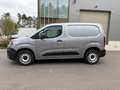 Citroen Berlingo 1.6 Blue HDI L1H1 Light Club Argent - thumbnail 15