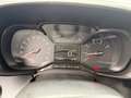 Citroen Berlingo 1.6 Blue HDI L1H1 Light Club Argent - thumbnail 11