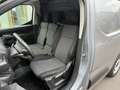 Citroen Berlingo 1.6 Blue HDI L1H1 Light Club Argent - thumbnail 10