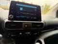Citroen Berlingo 1.6 Blue HDI L1H1 Light Club Argent - thumbnail 13