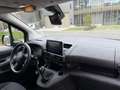 Citroen Berlingo 1.6 Blue HDI L1H1 Light Club Argent - thumbnail 9