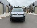 Citroen Berlingo 1.6 Blue HDI L1H1 Light Club Argent - thumbnail 3