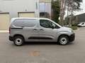 Citroen Berlingo 1.6 Blue HDI L1H1 Light Club Argent - thumbnail 5