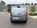 Citroen Berlingo 1.6 Blue HDI L1H1 Light Club Argent - thumbnail 4