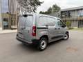 Citroen Berlingo 1.6 Blue HDI L1H1 Light Club Argent - thumbnail 2