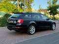 Skoda Octavia Joy-1.HAND-PANO-AHK-PANO-DSG-GATANTIE Nero - thumbnail 5