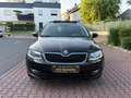 Skoda Octavia Joy-1.HAND-PANO-AHK-PANO-DSG-GATANTIE Nero - thumbnail 7