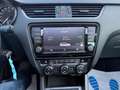 Skoda Octavia Joy-1.HAND-PANO-AHK-PANO-DSG-GATANTIE Negro - thumbnail 25