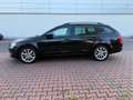 Skoda Octavia Joy-1.HAND-PANO-AHK-PANO-DSG-GATANTIE Nero - thumbnail 4