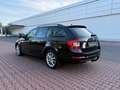 Skoda Octavia Joy-1.HAND-PANO-AHK-PANO-DSG-GATANTIE Nero - thumbnail 6