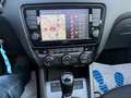 Skoda Octavia Joy-1.HAND-PANO-AHK-PANO-DSG-GATANTIE Negro - thumbnail 19