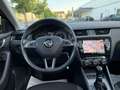 Skoda Octavia Joy-1.HAND-PANO-AHK-PANO-DSG-GATANTIE Nero - thumbnail 15