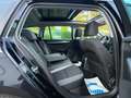 Skoda Octavia Joy-1.HAND-PANO-AHK-PANO-DSG-GATANTIE Nero - thumbnail 11