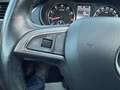 Skoda Octavia Joy-1.HAND-PANO-AHK-PANO-DSG-GATANTIE Negro - thumbnail 16