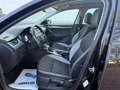 Skoda Octavia Joy-1.HAND-PANO-AHK-PANO-DSG-GATANTIE Nero - thumbnail 9