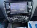 Skoda Octavia Joy-1.HAND-PANO-AHK-PANO-DSG-GATANTIE Negro - thumbnail 22