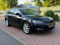 Skoda Octavia Joy-1.HAND-PANO-AHK-PANO-DSG-GATANTIE Nero - thumbnail 2