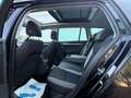 Skoda Octavia Joy-1.HAND-PANO-AHK-PANO-DSG-GATANTIE Nero - thumbnail 12