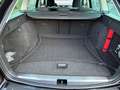 Skoda Octavia Joy-1.HAND-PANO-AHK-PANO-DSG-GATANTIE Negro - thumbnail 30