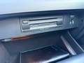 Skoda Octavia Joy-1.HAND-PANO-AHK-PANO-DSG-GATANTIE Negro - thumbnail 27